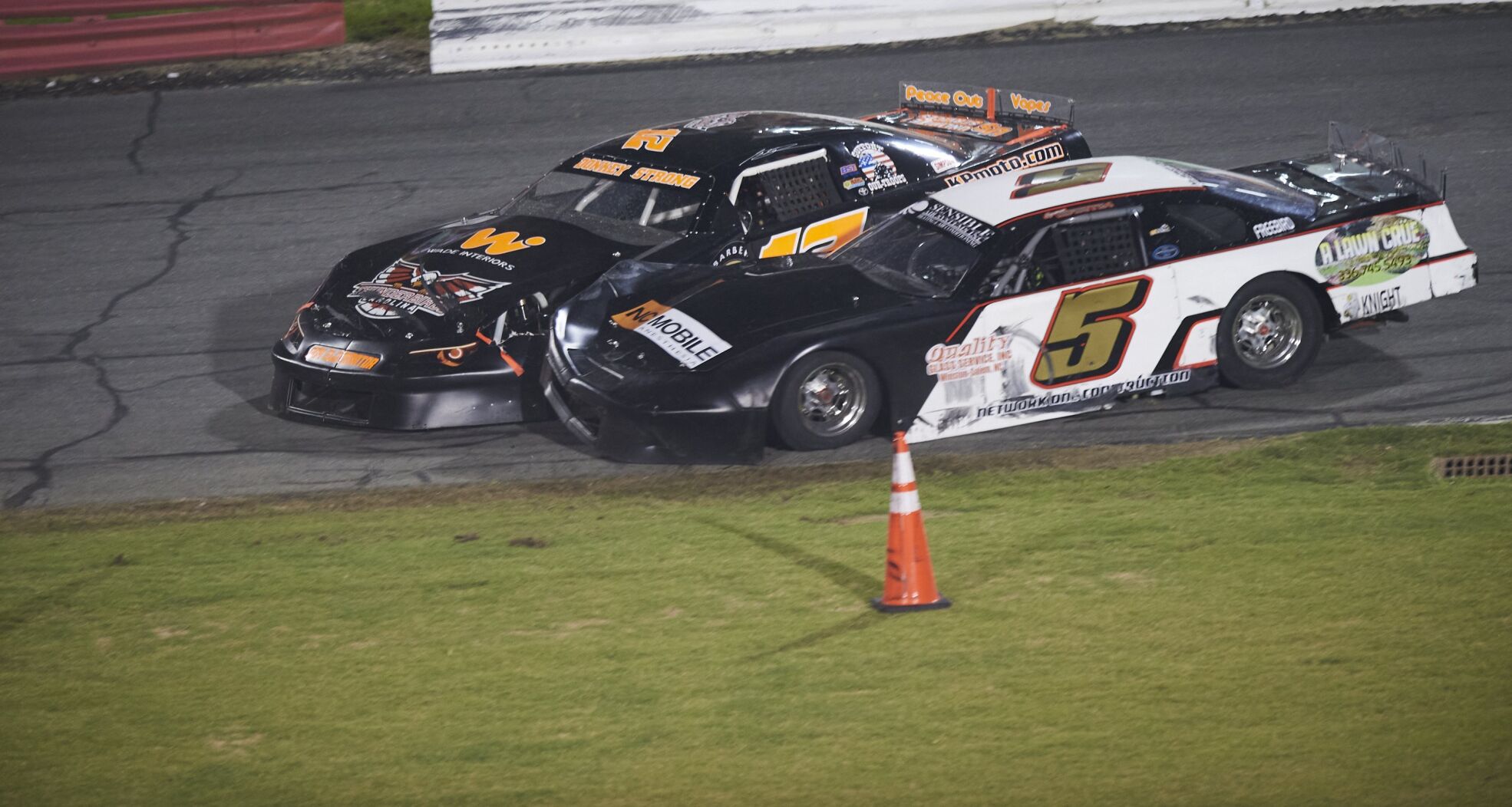 071121-wsj-spt-bowmangray